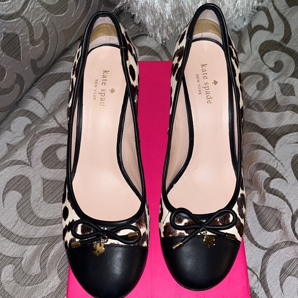 Kate Spade - Picture 2 of 16